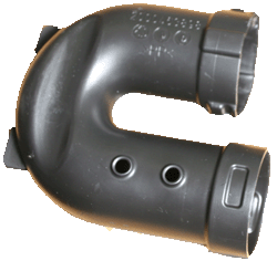 gw flexicom 24hx h42737 silencer rear.gif